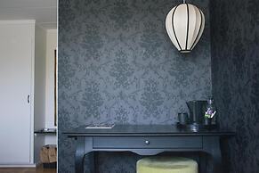 Sigtunahöjden Hotell & Konferens