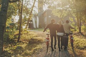 Sigtunahöjden Hotell & Konferens