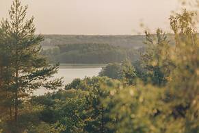 Sigtunahöjden Hotell & Konferens