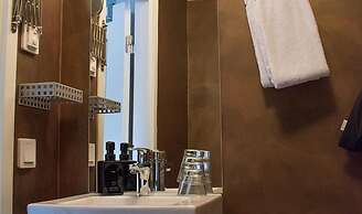 Sigtunahöjden Hotell & Konferens