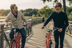 Sigtunahöjden Hotell & Konferens