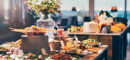 Sigtunahöjden Hotell & Konferens