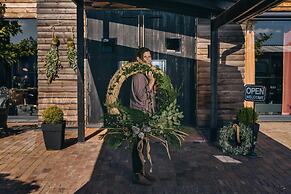 Sigtunahöjden Hotell & Konferens