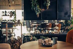 Sigtunahöjden Hotell & Konferens