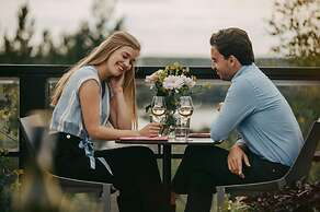 Sigtunahöjden Hotell & Konferens