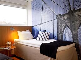 Sigtunahöjden Hotell & Konferens