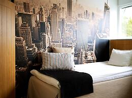 Sigtunahöjden Hotell & Konferens