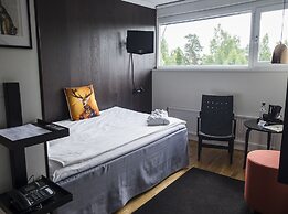 Sigtunahöjden Hotell & Konferens
