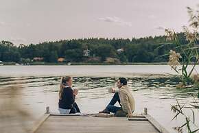 Sigtunahöjden Hotell & Konferens