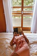 Eco Hotel Oceanomare