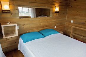 Eco Hotel Oceanomare