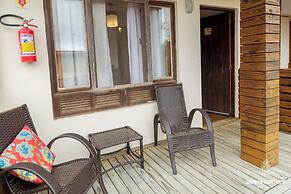 Eco Hotel Oceanomare