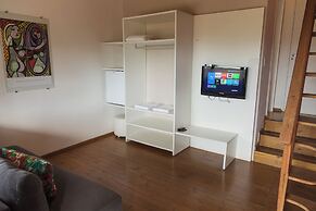 Eco Hotel Oceanomare