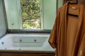 Eco Hotel Oceanomare