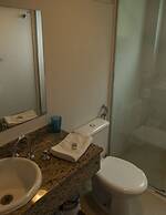 Eco Hotel Oceanomare