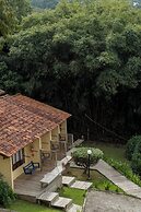 Eco Hotel Oceanomare