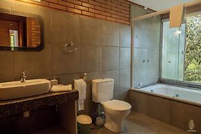 Eco Hotel Oceanomare