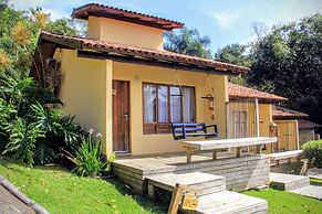 Eco Hotel Oceanomare