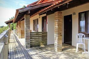 Eco Hotel Oceanomare