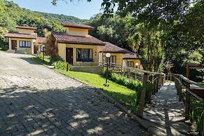 Eco Hotel Oceanomare