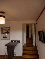 Eco Hotel Oceanomare