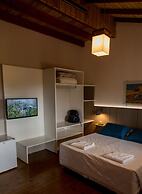 Eco Hotel Oceanomare