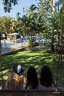 Eco Hotel Oceanomare