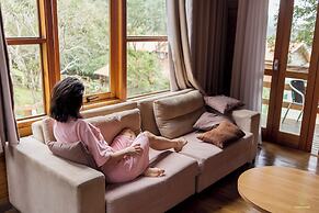 Eco Hotel Oceanomare