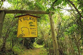 Eco Hotel Oceanomare