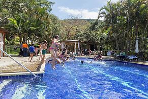 Eco Hotel Oceanomare