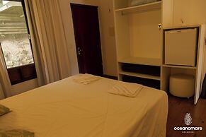 Eco Hotel Oceanomare