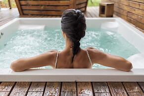 Eco Hotel Oceanomare