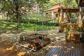 Eco Hotel Oceanomare