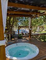 Eco Hotel Oceanomare