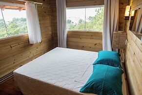 Eco Hotel Oceanomare