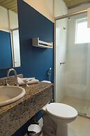 Eco Hotel Oceanomare