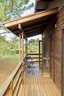 Eco Hotel Oceanomare