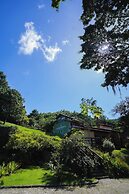 Eco Hotel Oceanomare