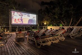 Eco Hotel Oceanomare