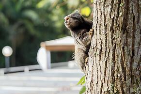 Eco Hotel Oceanomare