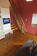 Eco Hotel Oceanomare