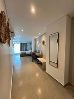 ZiOne Luxury Hotel Pereira