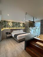 ZiOne Luxury Hotel Pereira