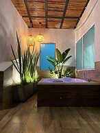 ZiOne Luxury Hotel Pereira