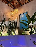 ZiOne Luxury Hotel Pereira