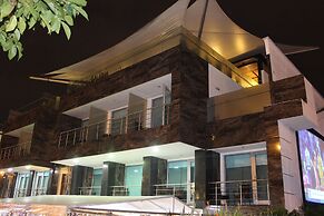 ZiOne Luxury Hotel Pereira