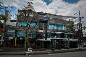 ZiOne Luxury Hotel Pereira