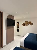 ZiOne Luxury Hotel Pereira