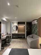 ZiOne Luxury Hotel Pereira