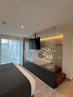 ZiOne Luxury Hotel Pereira